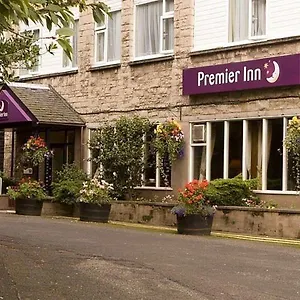 Premier East Edinburgh