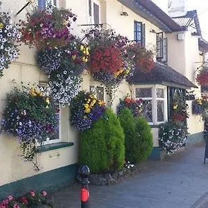 Hotel Kings Arms